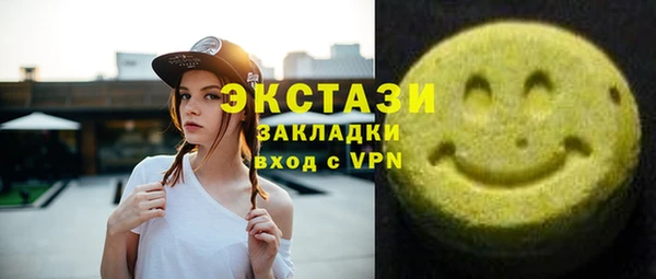 соль ск Рославль