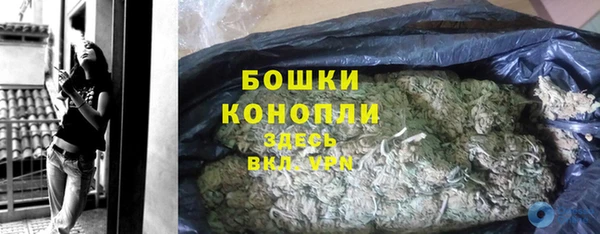а пвп мука Ростов