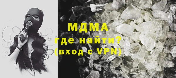 прущие грибы Верея