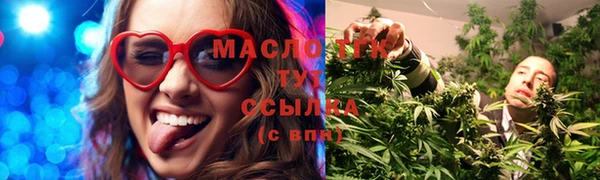 соль ск Рославль