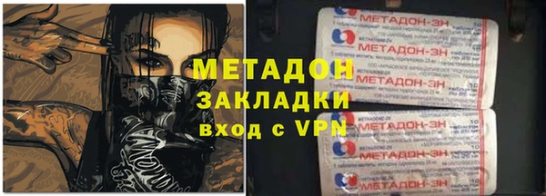 а пвп мука Ростов