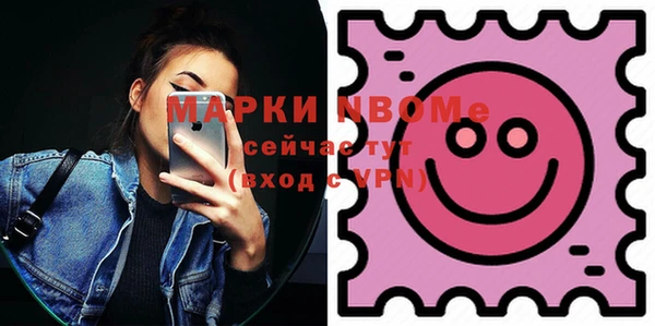 соль ск Рославль